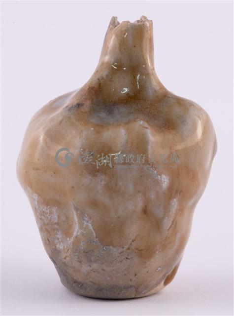 陶藝藏品圖，第8張