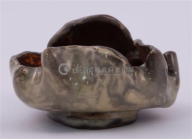 陶藝藏品圖，第8張