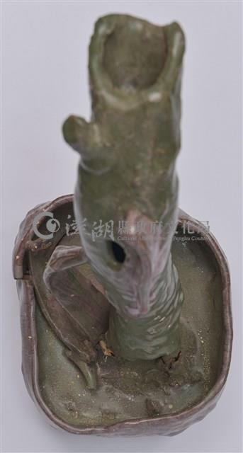 陶藝藏品圖，第8張