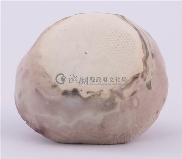 陶藝藏品圖，第8張