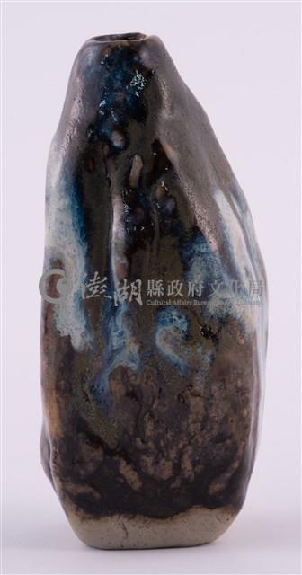 陶藝藏品圖，第8張