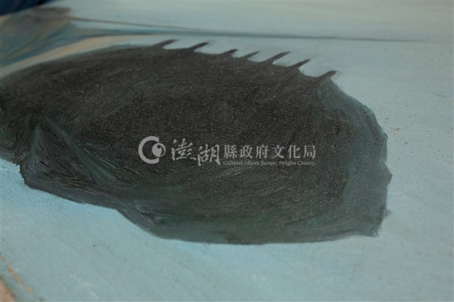 油畫藏品圖，第15張