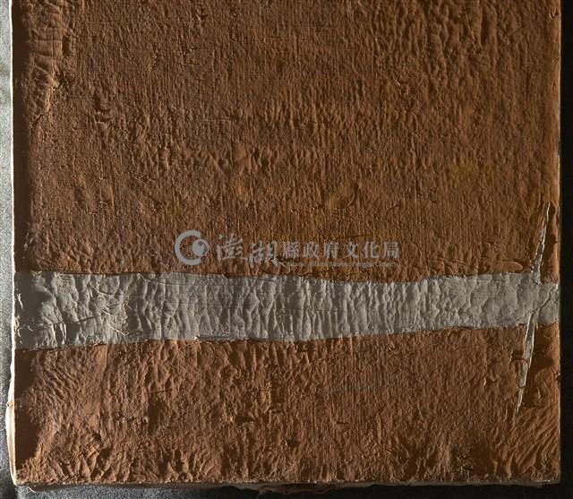 油畫藏品圖，第15張