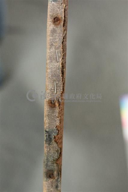 油畫藏品圖，第15張