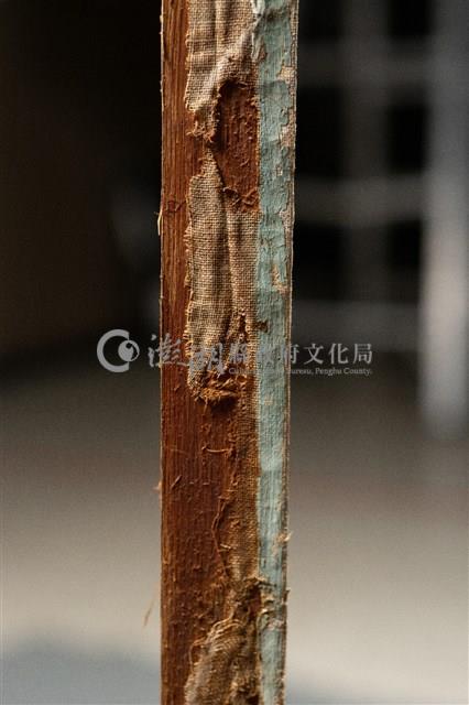 油畫藏品圖，第15張