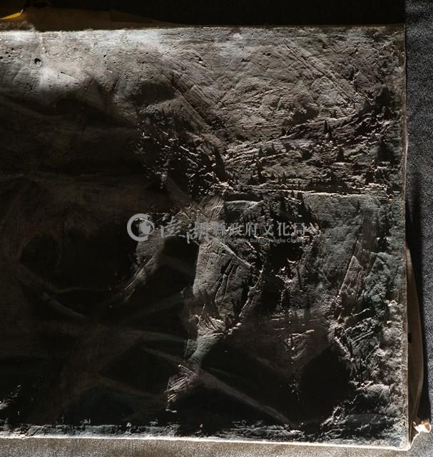 油畫藏品圖，第5張