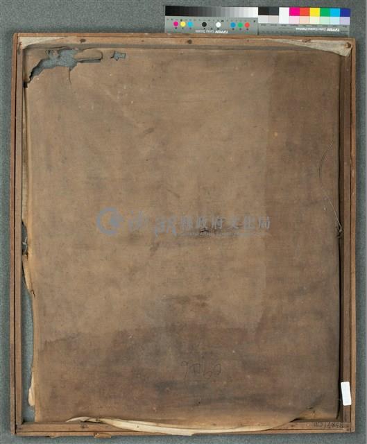 油畫藏品圖，第5張