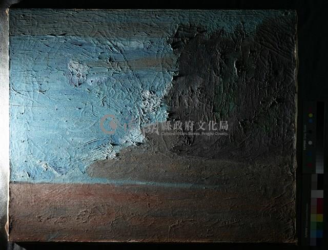 油畫藏品圖，第5張