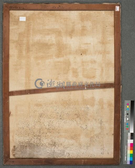 油畫藏品圖，第5張