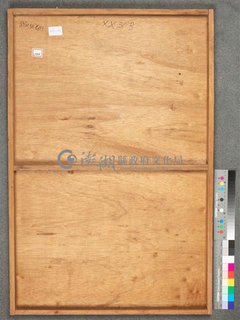 油畫藏品圖，第5張