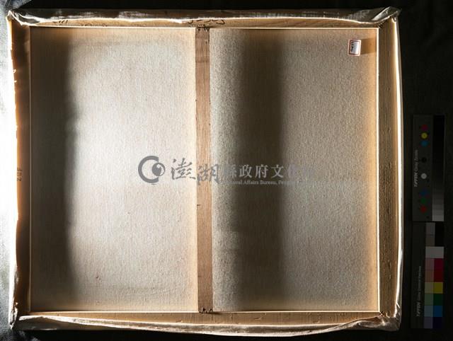 油畫藏品圖，第5張