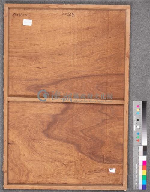 油畫藏品圖，第5張