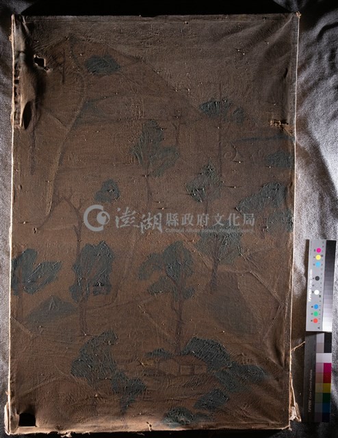 油畫藏品圖，第5張