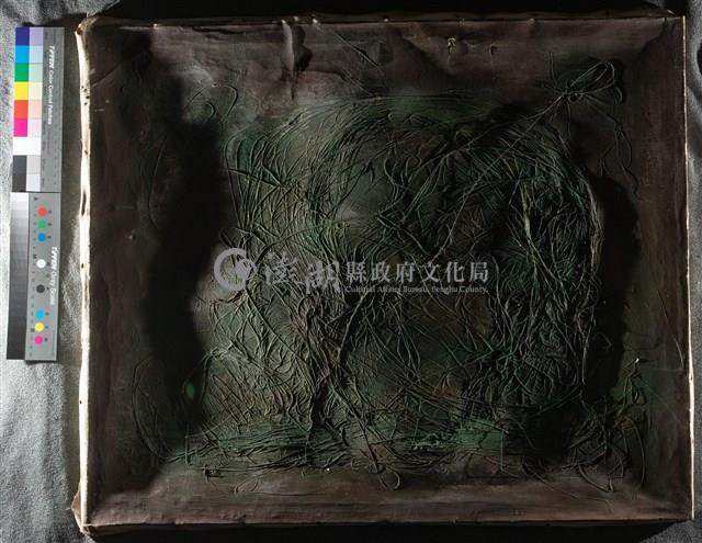 油畫藏品圖，第5張