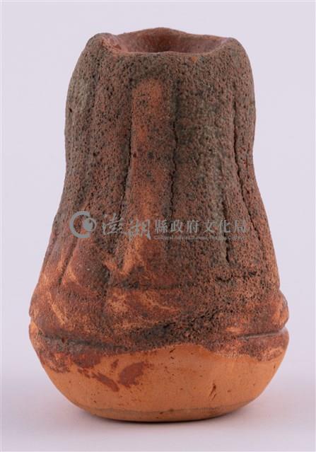陶藝藏品圖，第5張