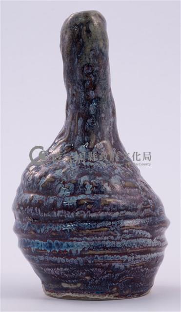 陶藝藏品圖，第5張