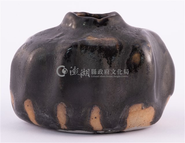 陶藝藏品圖，第5張