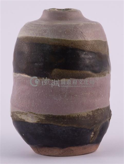 陶藝藏品圖，第5張