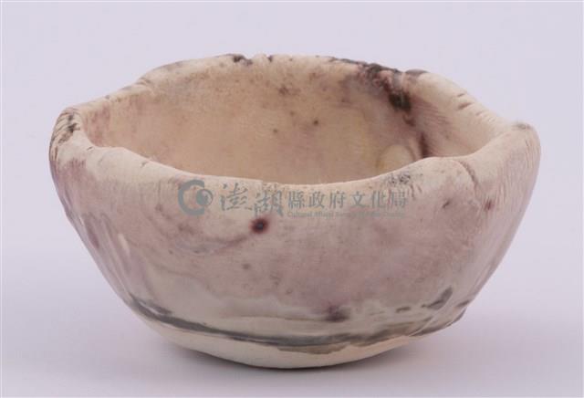 陶藝藏品圖，第5張