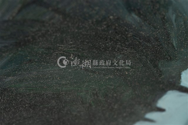 油畫藏品圖，第17張