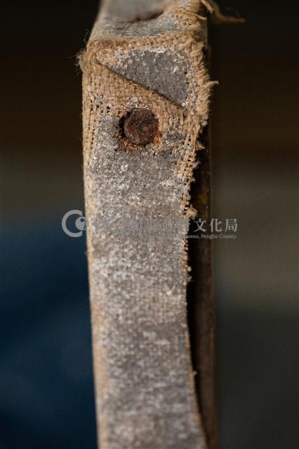 油畫藏品圖，第17張