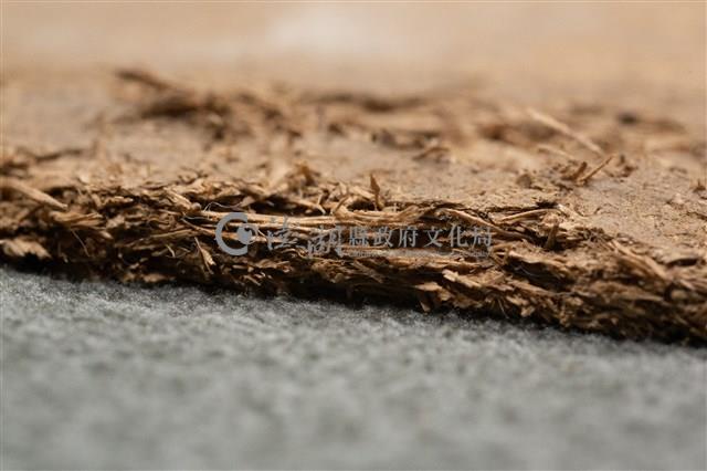 油畫藏品圖，第17張