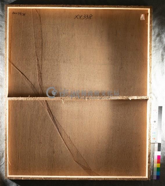 油畫藏品圖，第7張