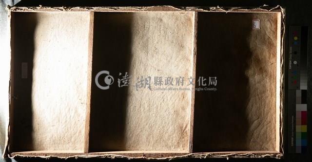 油畫藏品圖，第7張