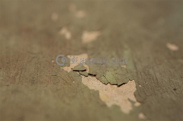 油畫藏品圖，第7張