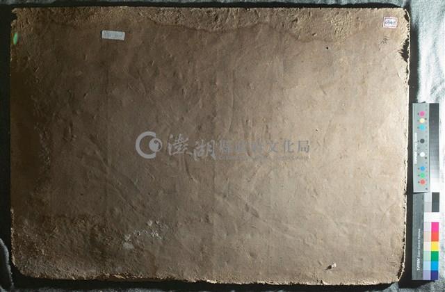 油畫藏品圖，第7張