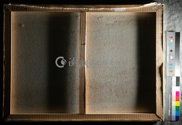 油畫藏品圖，第6張