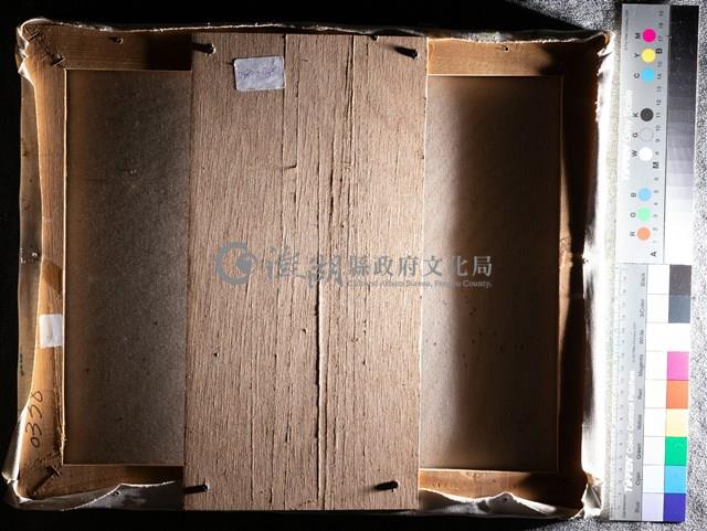 油畫藏品圖，第7張