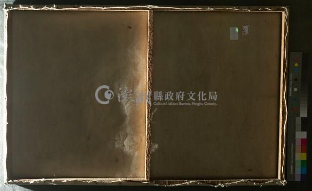 油畫藏品圖，第6張