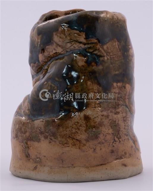 陶藝藏品圖，第7張
