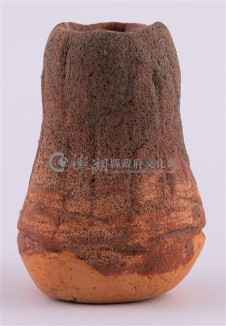 陶藝藏品圖，第7張