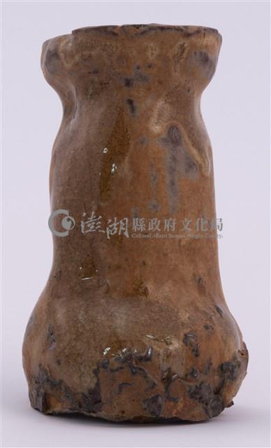 陶藝藏品圖，第7張