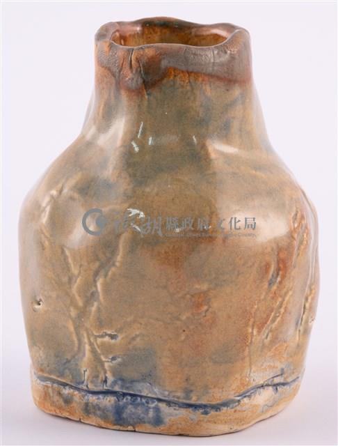 陶藝藏品圖，第7張