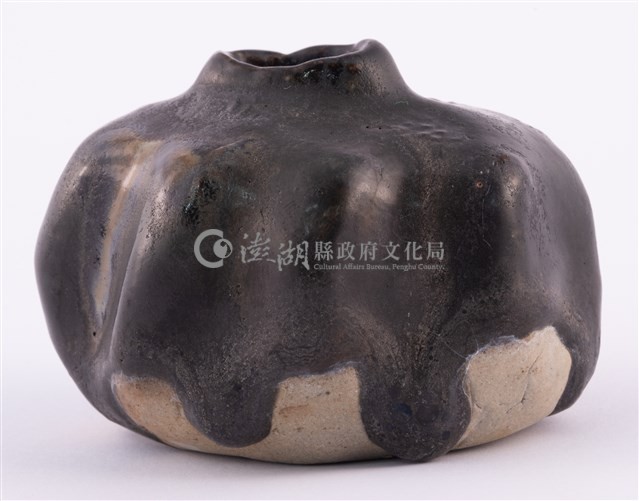 陶藝藏品圖，第7張