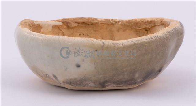 陶藝藏品圖，第7張