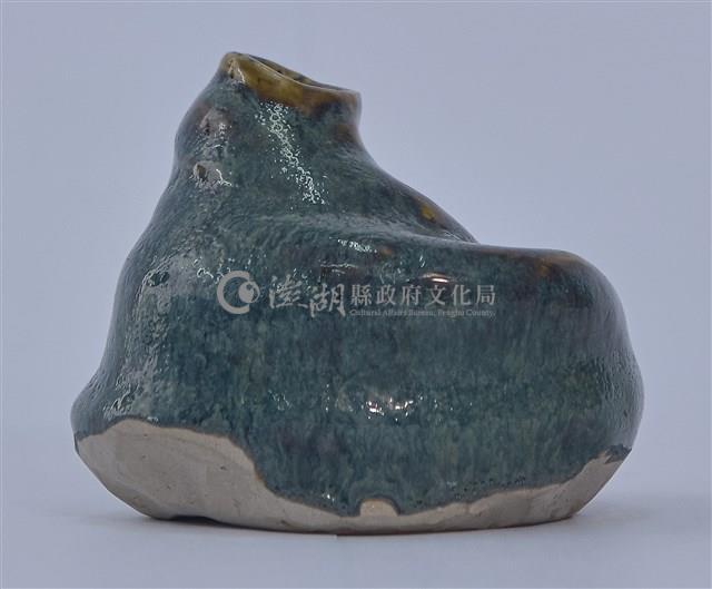 陶藝藏品圖，第7張