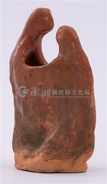 陶藝藏品圖，第7張