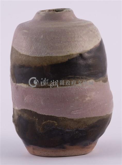 陶藝藏品圖，第7張