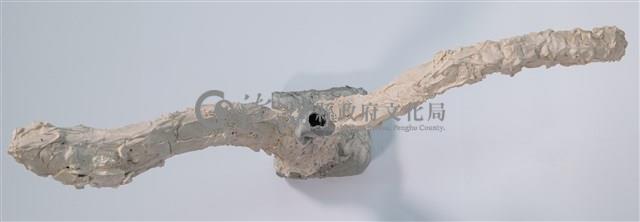 陶藝藏品圖，第6張