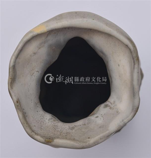 陶藝藏品圖，第7張