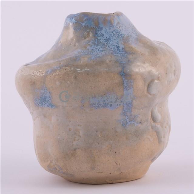 陶藝藏品圖，第7張