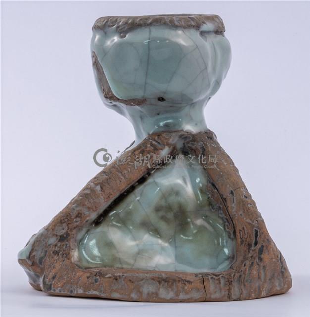 陶藝藏品圖，第7張