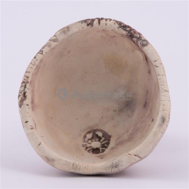 陶藝藏品圖，第7張