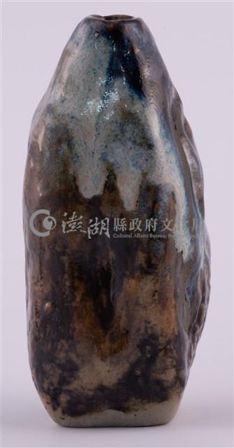 陶藝藏品圖，第7張