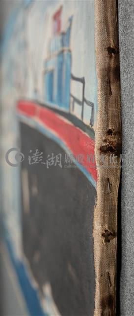 油畫藏品圖，第11張