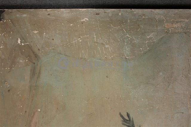 油畫藏品圖，第10張